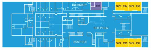 Deck Plan deck-7